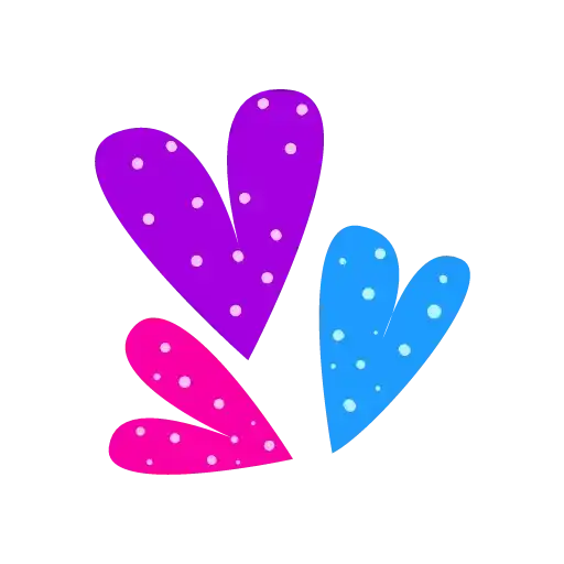 ❤️I love you preview