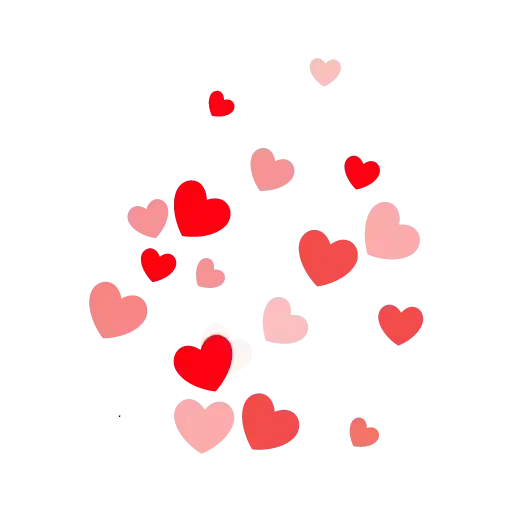 ❤️I love you preview