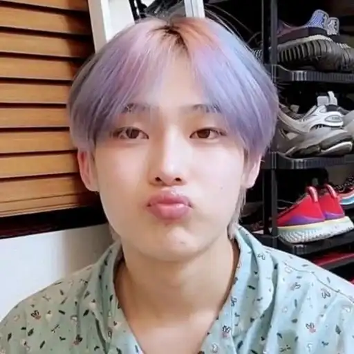 Sunoo best man preview