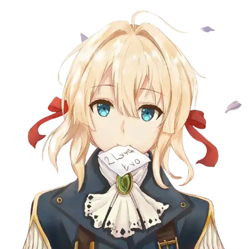 Anime Waifu Mix preview