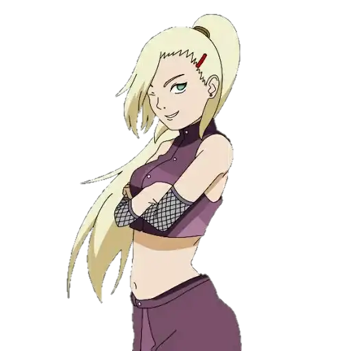 Sakura haruno🌸 preview