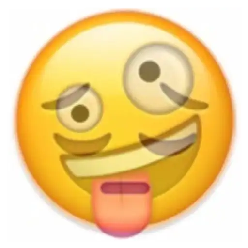 Эмодзи preview