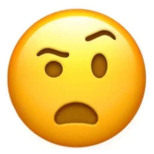 Эмодзи preview