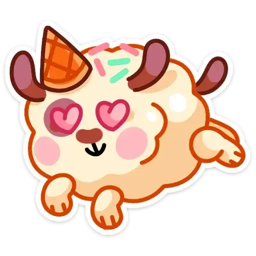 Айс и Крим preview