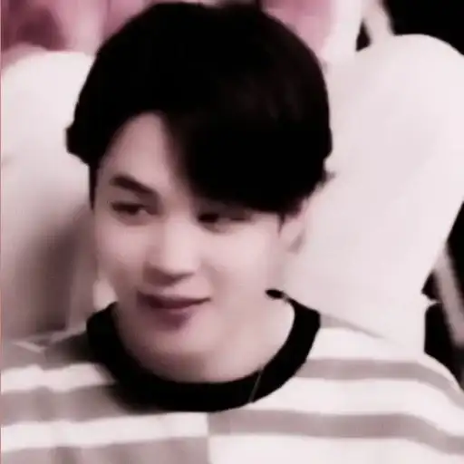 Pα᤻᤻᤻᤻᤻rk jımın ✭✭✭ preview