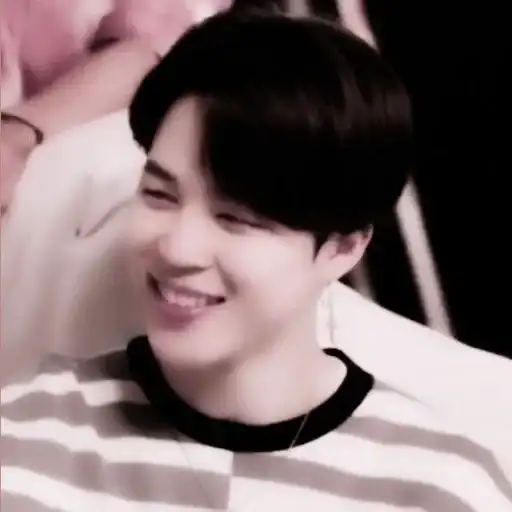 Pα᤻᤻᤻᤻᤻rk jımın ✭✭✭ preview