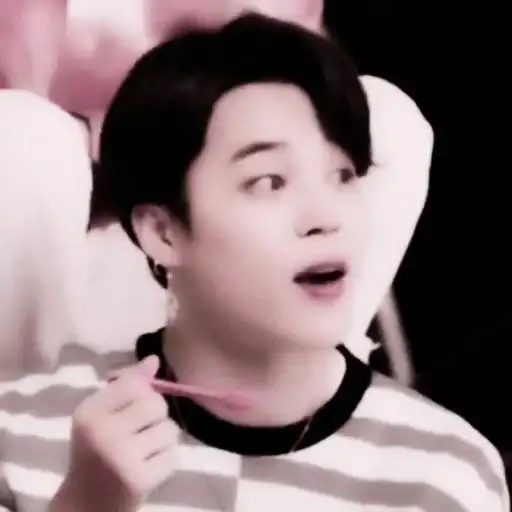 Pα᤻᤻᤻᤻᤻rk jımın ✭✭✭ preview