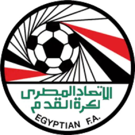 Sticker 🇪🇬