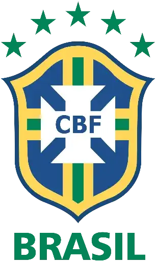 Cosplay channel preview