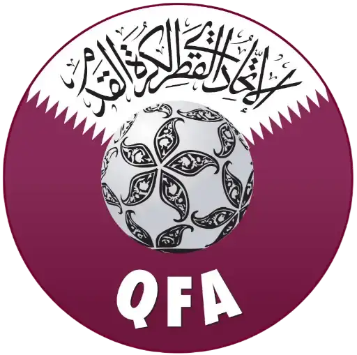Sticker 🇶🇦
