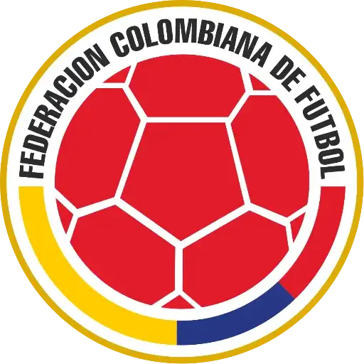 Sticker 🇨🇴