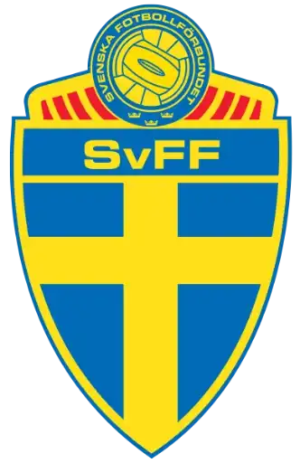 Sticker 🇸🇪