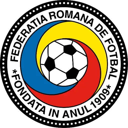 Sticker 🇷🇴