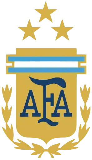 Cosplay channel preview