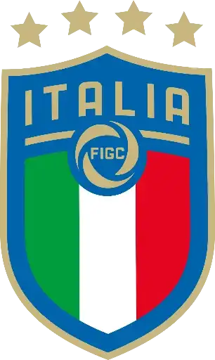 Sticker 🇮🇹