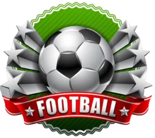 Cosplay channel preview