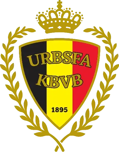 Cosplay channel preview