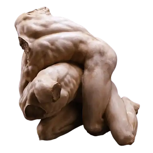 Random Aesthetics #1 preview