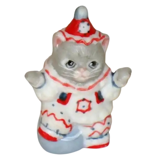 Random Aesthetics #1 preview