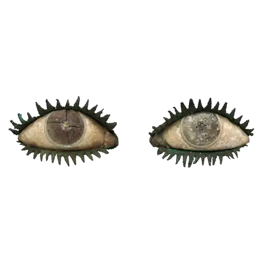 Random Aesthetics #1 preview