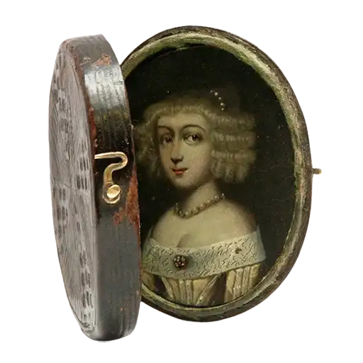 Random Aesthetics #1 preview