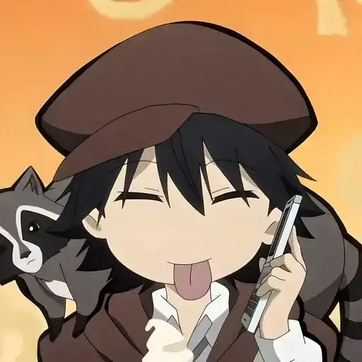 Бродячие псы preview