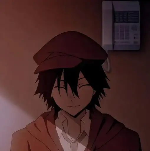 Бродячие псы preview