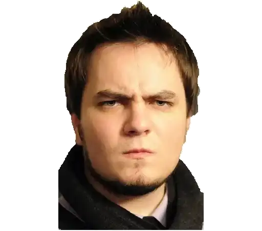 Мэддисон preview