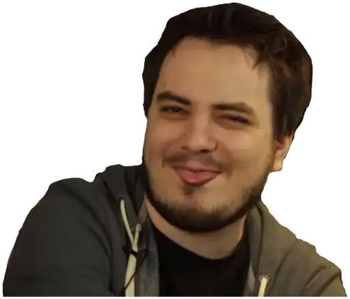 Мэддисон preview