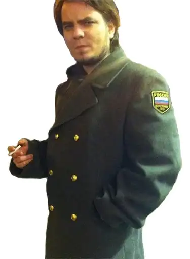 Sticker 💂‍♀️