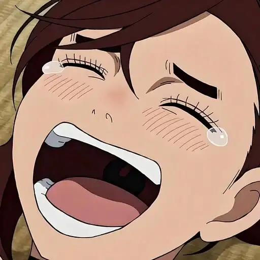 Дандадан preview