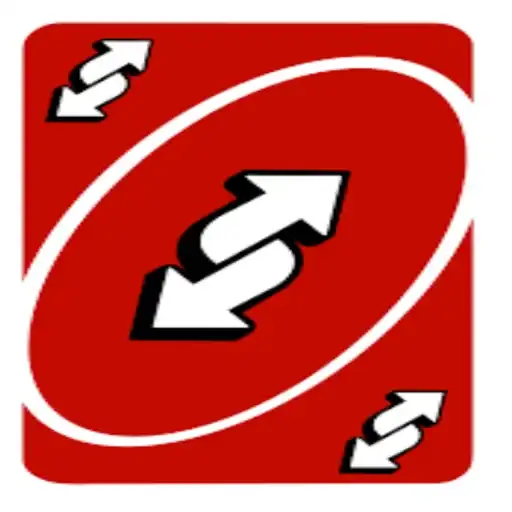 Прикольчики от Егора помидора preview