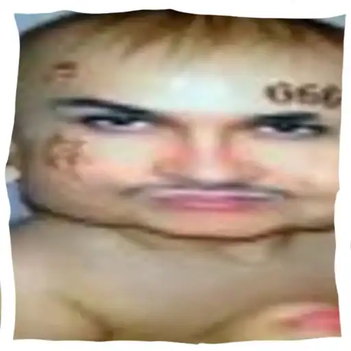 Прикольчики от Егора помидора preview