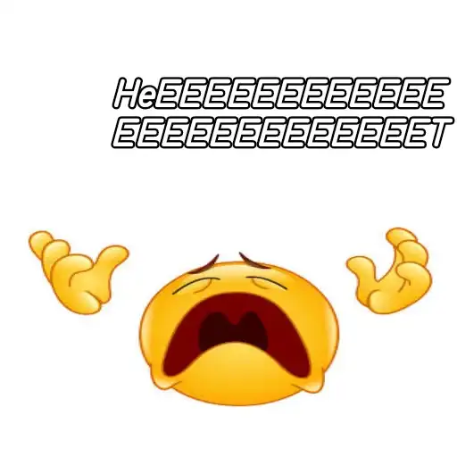 Прикольчики от Егора помидора preview