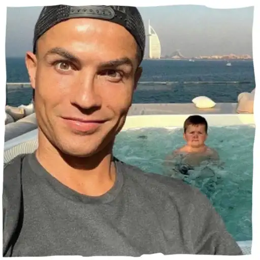 Прикольчики от Егора помидора preview