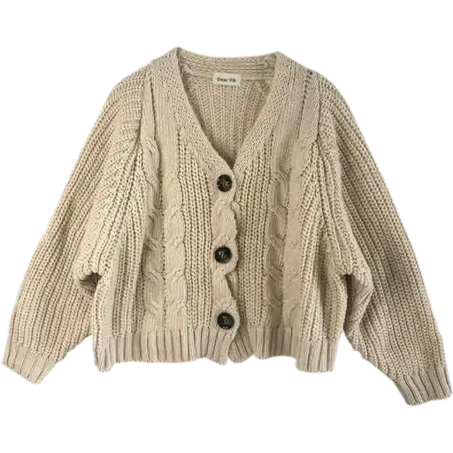 Aesthetics🍂 preview