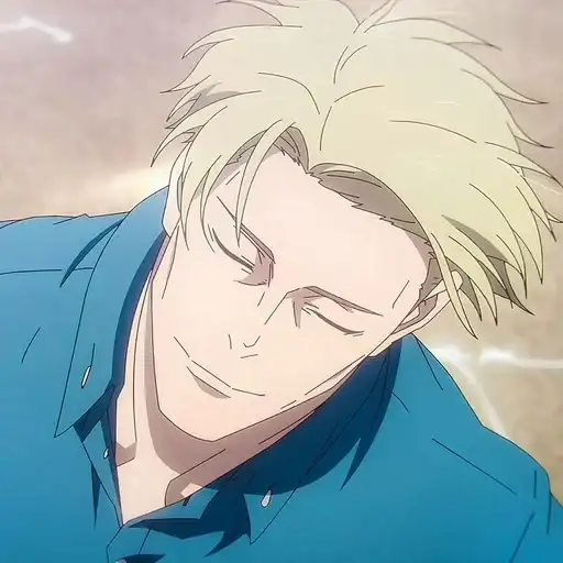 Магическая битва preview