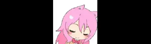 Mini sticker preview