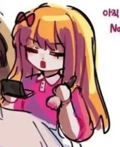Sticker 🤬