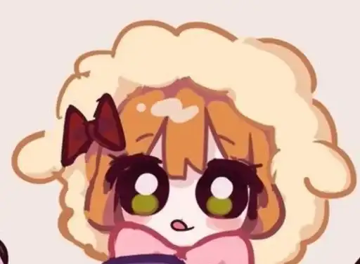 Sticker 🥰