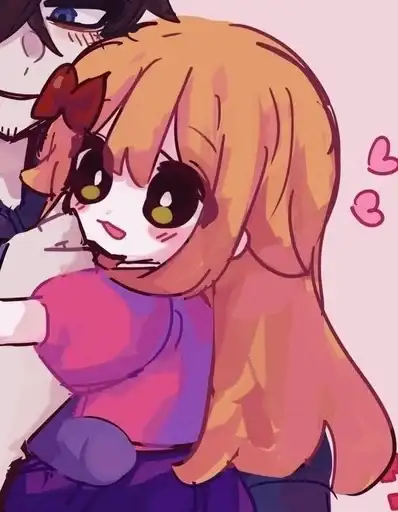 Sticker 🥰