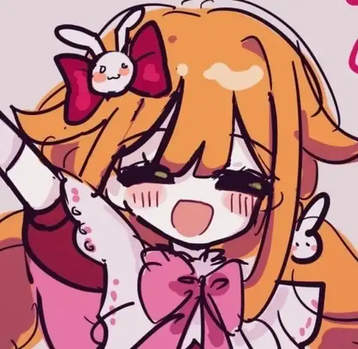 Sticker 😍