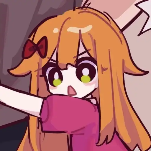 Sticker 🤬