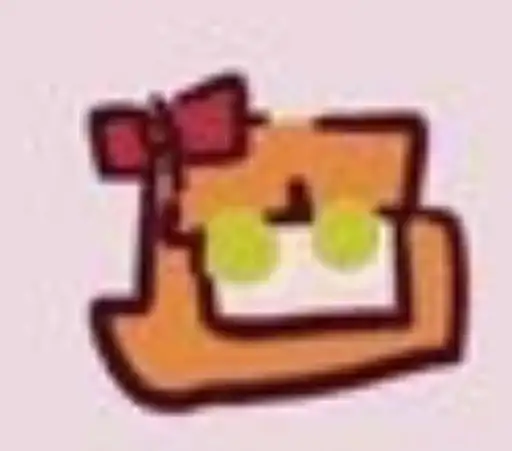 Sticker 🥰