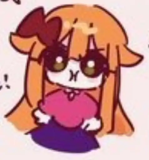 Sticker 🤬