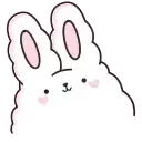 Супчик Белый preview