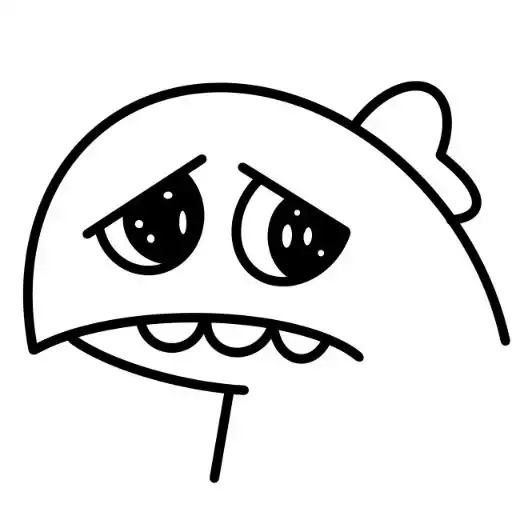 真·小恐龙高清重制版 preview