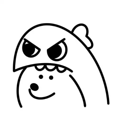 真·小恐龙高清重制版 preview