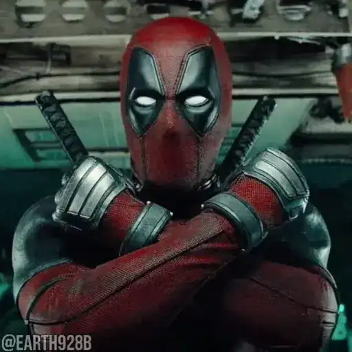 MARVEL COMICS preview