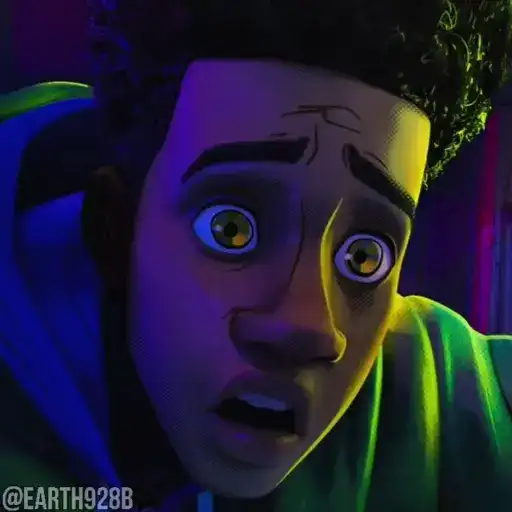 MARVEL COMICS preview